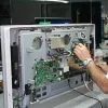 Samsung TV Repair Service Toronto