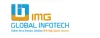 web portal development Company in Jaipur