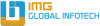 Web Design Services in Jaipur