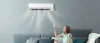 Pose Climatisation Montpellier - RJ Clim