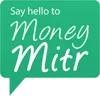 FundsIndia - Online Mutual fund Investment Platform