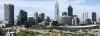 German Translator Perth | NAATI Accredited Translation Services