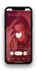 4ppl Personals - Free Online Dating Site - Best Hookup Now