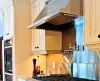 Need a Range Hood?