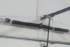 Garage Door Replacement in Pennsylvania
