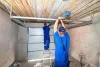 Garage Door Repair | Cable Repair | Opener Repair - Secure for Sure