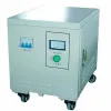Transformer Manufacturers In India