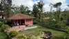 Best Homestay in Sakleshpur, Luxury Holiday Homes and Resort for Family
