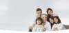 Dentist in Gardner MA | Dentist in Massachusetts : Garner Smiles