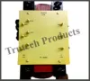 Transformer Manufacturers In Pune | India Transformer Manufacturer