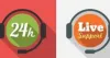 How To Fix Error Code 30094-1 and Solutions - Live Assist