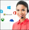 How to fix word has run into an error code in Microsoft Office