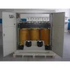 Best Transformer Manufacturers In Pune