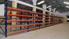 Pallet Rack