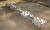 Top Static Mixer Supplier in India - SCube Mass
