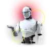 Artificial Intelligence (AI) Development Company