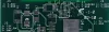 Circuit Engineer - The Best PCB Reverse Engineering!