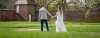 Wedding Dresses York from The Bridal Affair