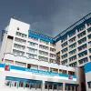 private hospitals in kolkata