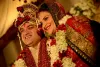 Best Wedding Planners in Jaipur, Udaipur, Wedding Vendors in Delhi India
