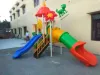 Open Gym Equipment Manufacturers, Open Air Gym Equipments