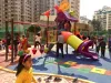 Park Multiplay Station Manufacturers, Park Multiplay System