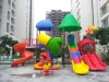 Outdoor Multiplay Equipment Manufacturers, Outdoor Multiplay Station