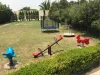 Children Multiplay System Manufacturers, Kids Multiplay System
