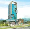 Supertech E Square Sector 96 Noida