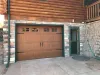 Fix Garage Door Issues in Chantilly
