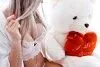 Victoria Hearts - Top Ten Dating Tips For Men 