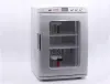 Sani-Check DipSlide Incubator | Biosan Laboratories, Inc.