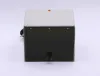 Sani-Check Incubator | Biosan Laboratories, Inc.