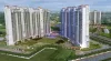 ATS Triumph Apartment in Sector 104 Gurgaon