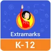 Mathematics Made Easy : BEST STUDY RESOURCES FOR COORDINATE GEOMETRY