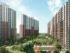 Tata Eureka Park Flats Price