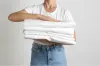 How to wash cotton sheets - Blog