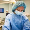 Liver Transplant Treatment | Liver Transplantation Hospitals in India 