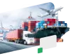 Best Logistic Service- Addicon Logistics