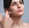Lip filler treatment in Clapham, South London | Dermal Fillers near me | EpicDermis