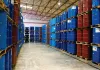 Polyurethane Foam Suppliers in UAE