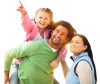 Life Insurance Burnaby, Life Insurance Vancouver, Critical Illness Burnaby