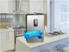  Buy Water Ionizer | Alkaline Water Ionizer Dubai, UAECosmostar