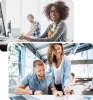 Bootstrap layout design Canada, bootstrap layout templates Canada, Design responsive websites using Bootstrap Canada