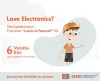 educational toys for 8 years old