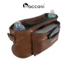 Shop Pram Organiser Bag online at Best Price! | Baccaniprams