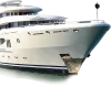 Yacht Rental Dubai