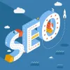 SEO Company In Gurgaon