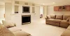 Wood Floor cleaning Service Nassau, Wood Floor cleaning Service Suffolk