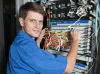 Who Can do CRISC Certification Training 2021
